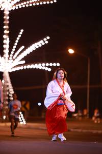 BIB: 
                            <button type="button" onclick="openModal(24185716)" class="btn btn-primary btn-sm float-right btn-popup" data-toggle="modal" data-target=".modal-high-quality">
                        <i class="fas fa-shopping-cart"></i> Add to Cart
                    </button>
                                            <button type="button" onclick="isThisMe(24185716, true)" class="btn btn-success btn-sm float-right btn-popup btn-isme hidden" data-toggle="tooltip" data-placement="bottom" title="นี่คือรูปของคุณใช่ไหม คลิกที่นี่เพื่อเอาเข้าอัลบั้ม">
                        <i class="fas fa-plus"></i> Add to album
                    </button>
                    <button type="button" onclick="isThisMe(24185716, false)" class="btn btn-warning btn-sm float-right btn-popup btn-isnotme hidden">
                        <i class="fas fa-ban"></i> Remove from album
                    </button>